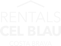 Rentals Cel Blau
