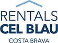 Rentals Cel Blau